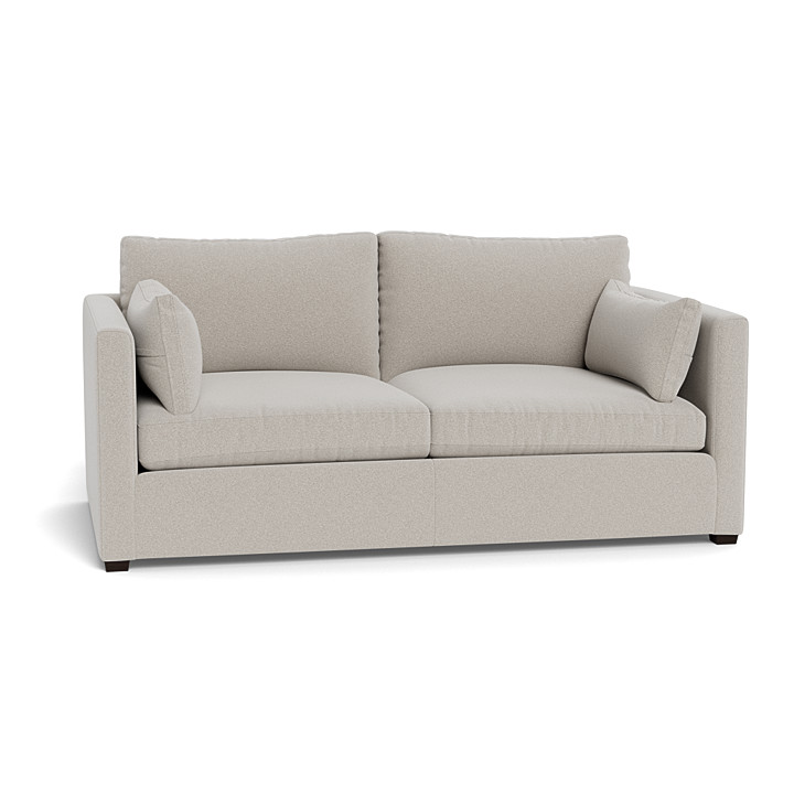 futon freedom furniture