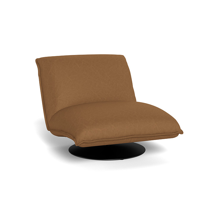 freedom swivel chair