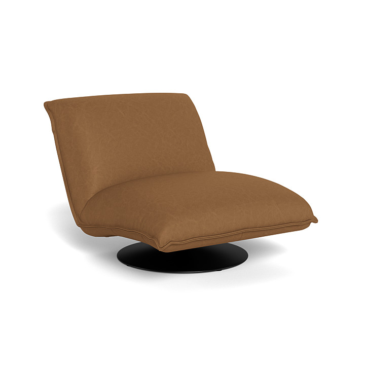 freedom swivel chair