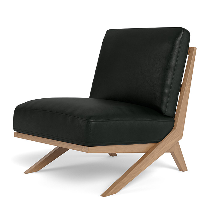 freedom palm springs armchair