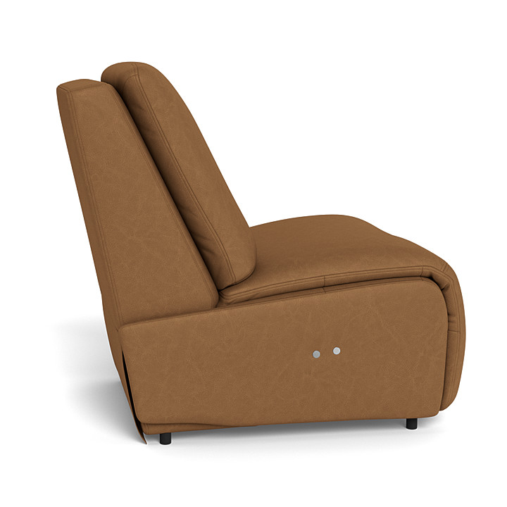 freedom perry recliner