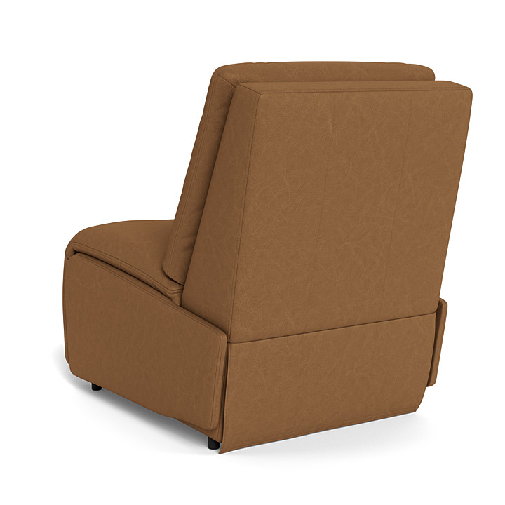 freedom perry recliner