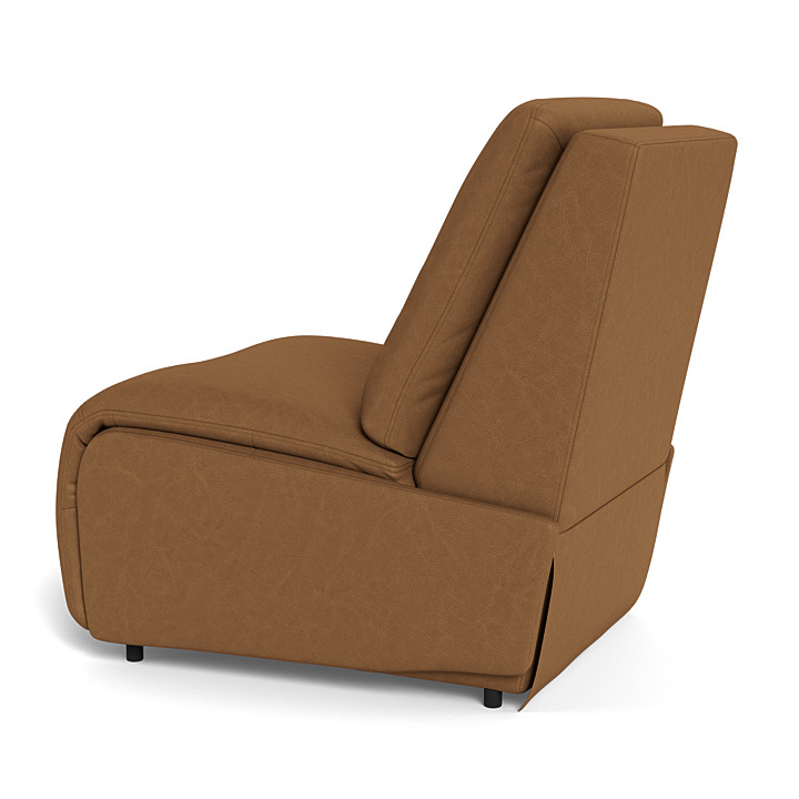 recliner chair under 250