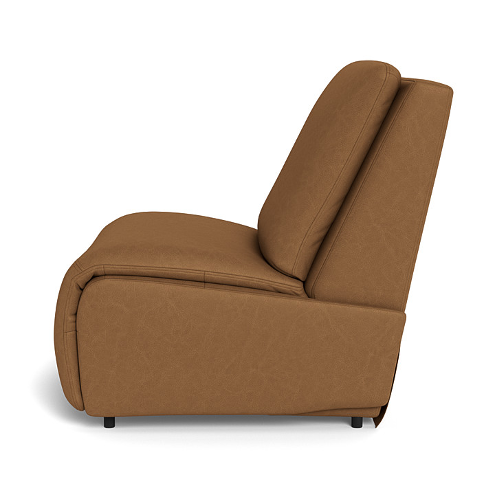 recliner chair under 250