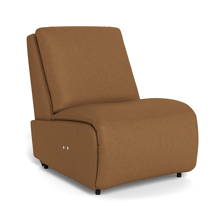 freedom perry recliner