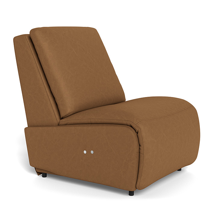 freedom recliner chair