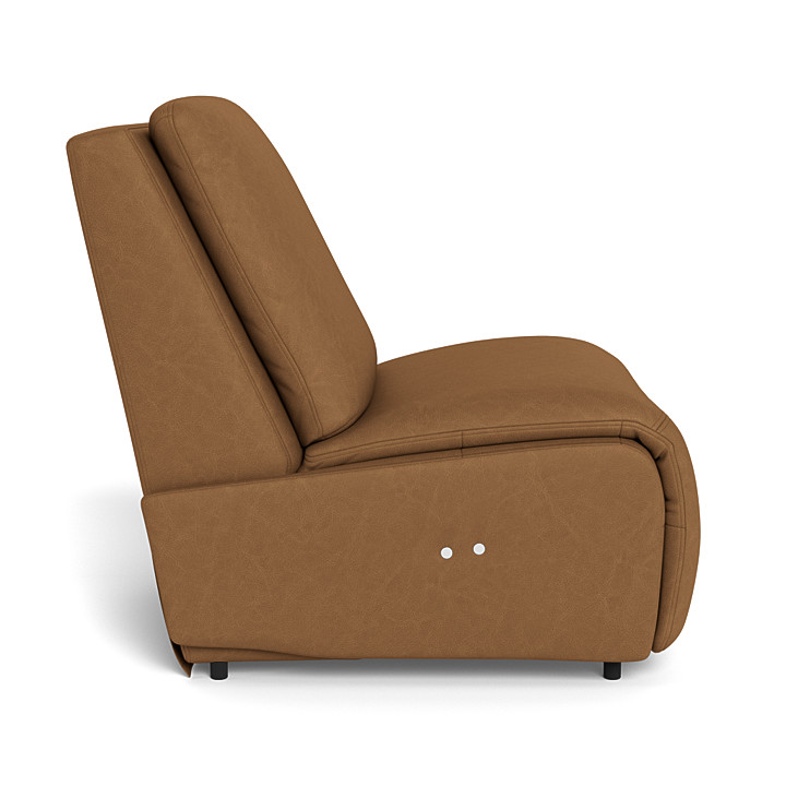 1 recliner chair