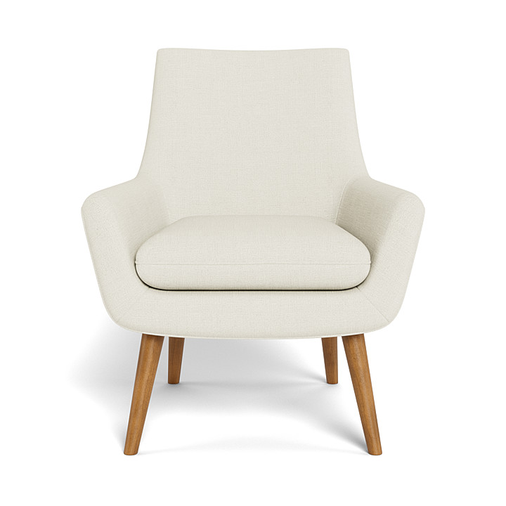 habitat small armchairs