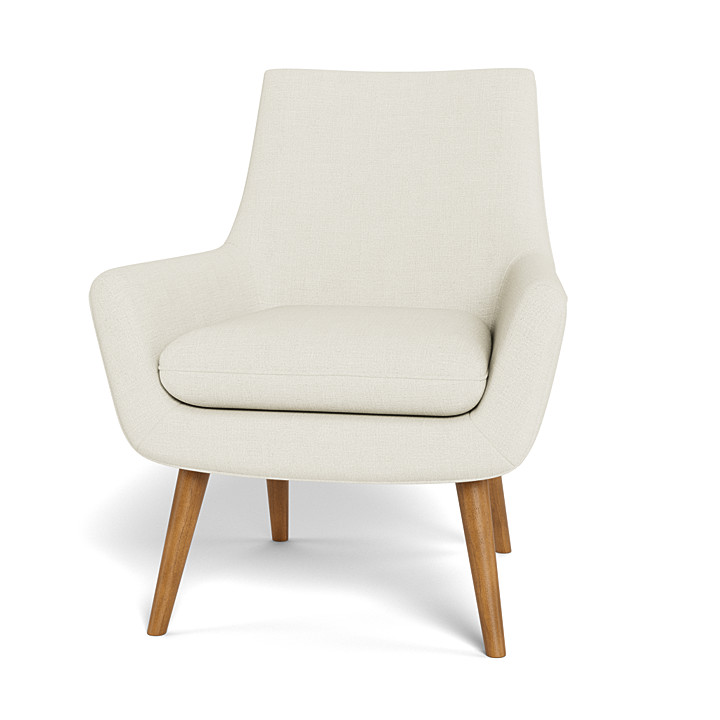 freedom furniture retro chair