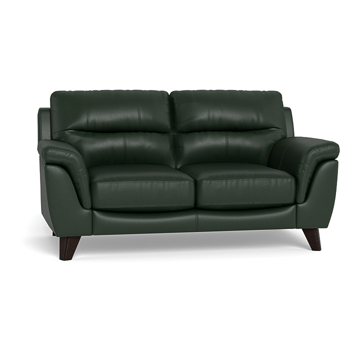 freedom two seater sofa