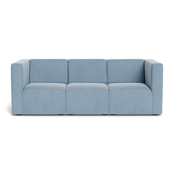 3 seater sofa couch