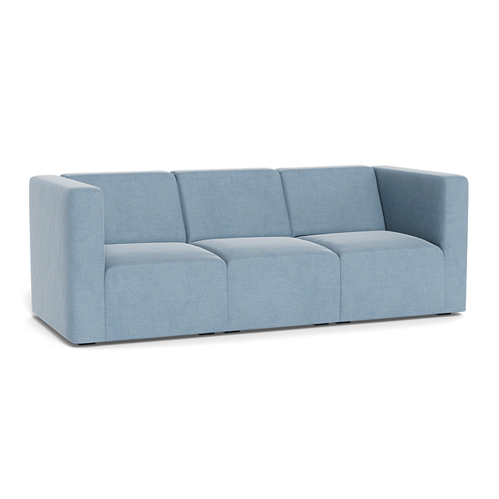 very 3 seater sofa