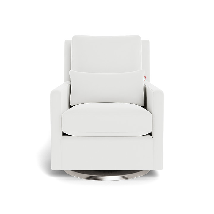 mandini swivel glider