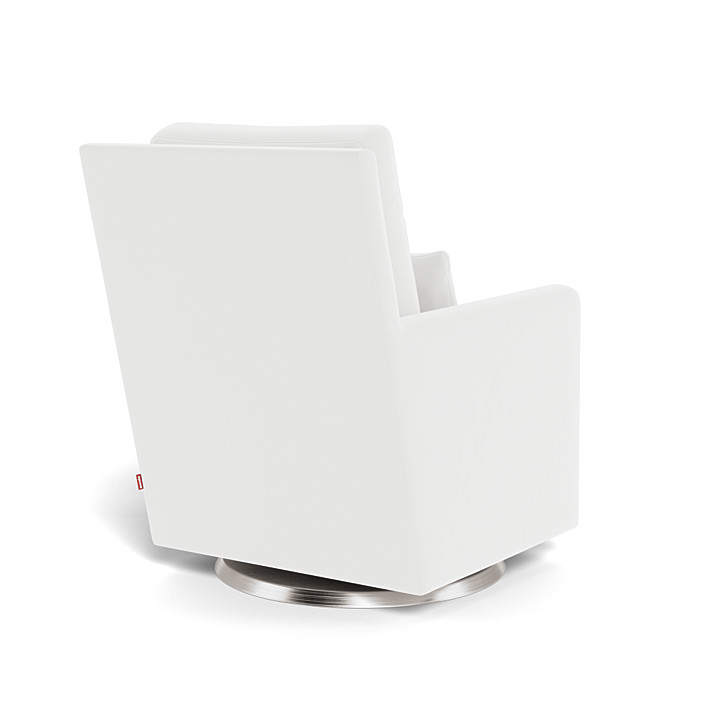 monte glider chair