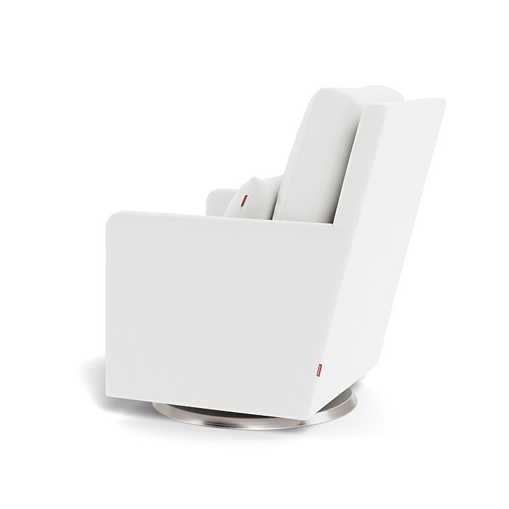 monte como glider chair