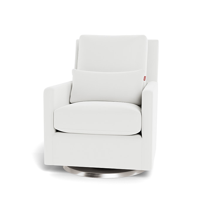 monte glider chair