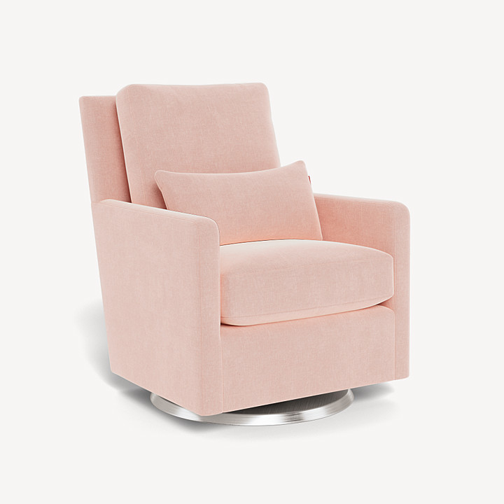Como Glider - In stock and Ready to ship