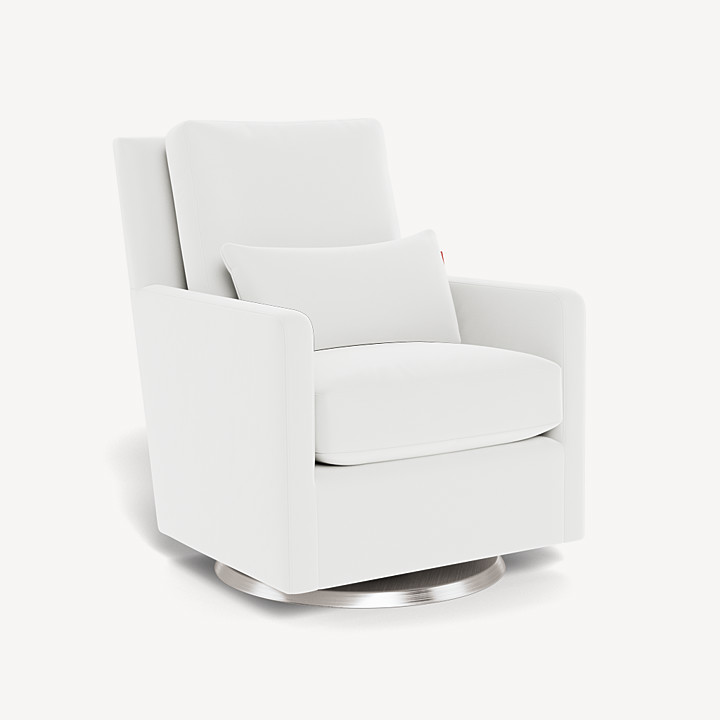 Como Glider - In stock and Ready to ship