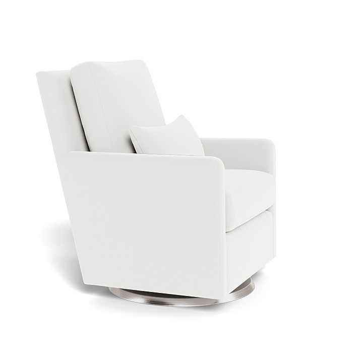 monte como glider chair