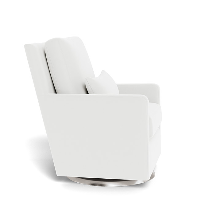 monte como glider chair