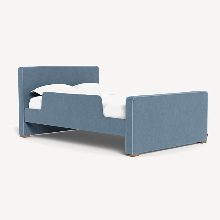 Full Dorma Bed- In stock and Ready to ship