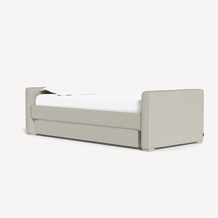 Twin XL Dorma Bed - In stock and Ready to ship