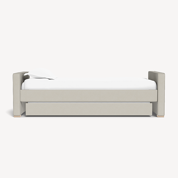 Twin XL Dorma Bed - In stock and Ready to ship