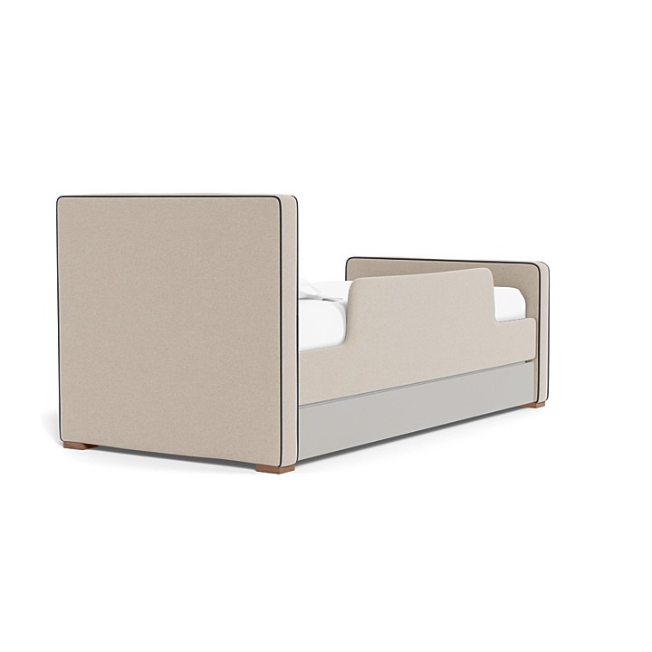 Monte Design Dorma Bed - Thumbnail 2