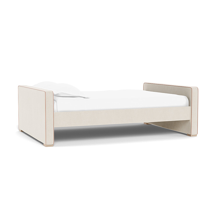 couchtisch elegant Schwarzer Holzcouchtisch im Louis XV-Stil, 4 Schubladen Raaco Sortimentskasten HandyBox 55x4,