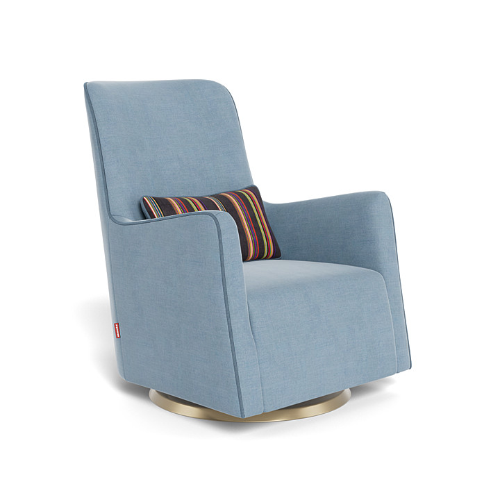 monte nursing chair