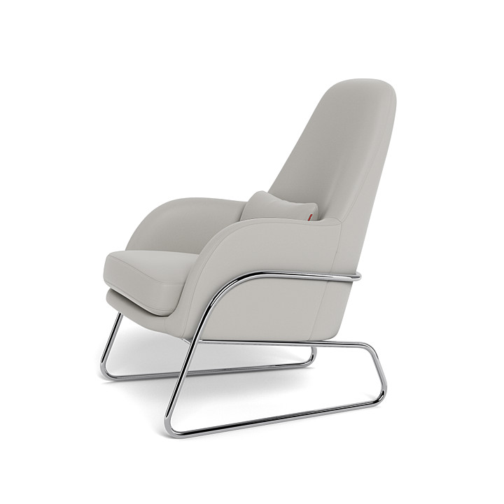 monte design jackson rocker