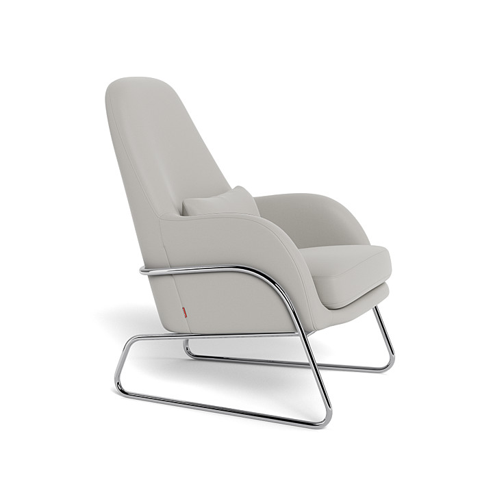 monte design jackson rocker