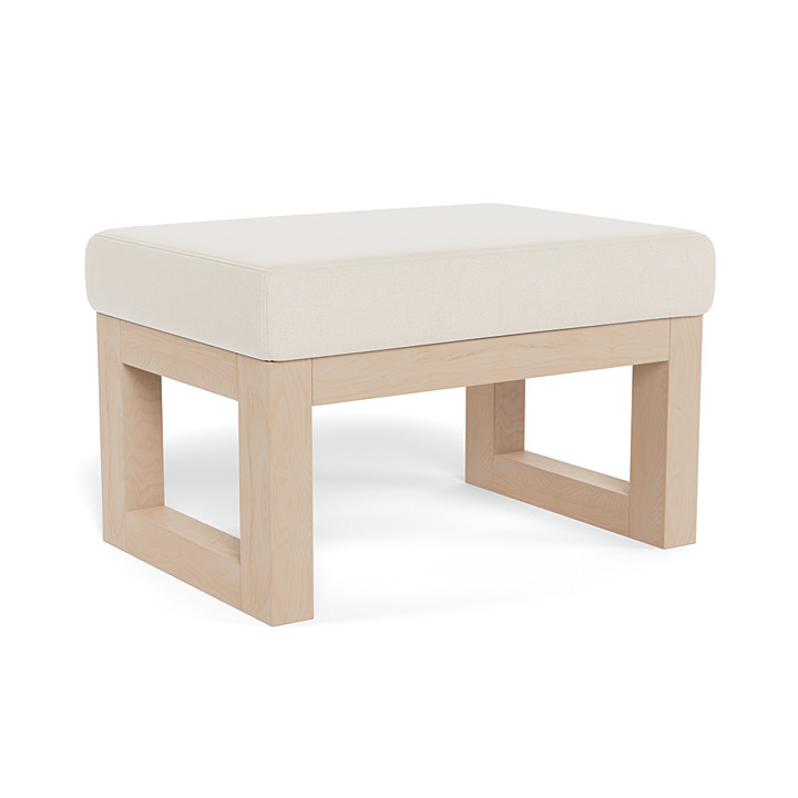 monte design joya rocker