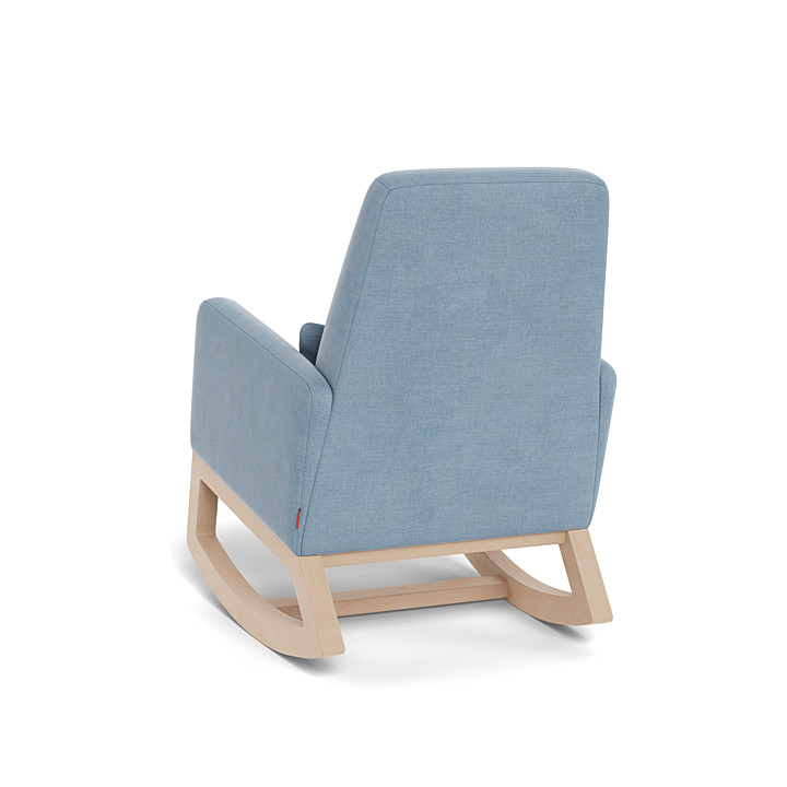 monte design joya rocker