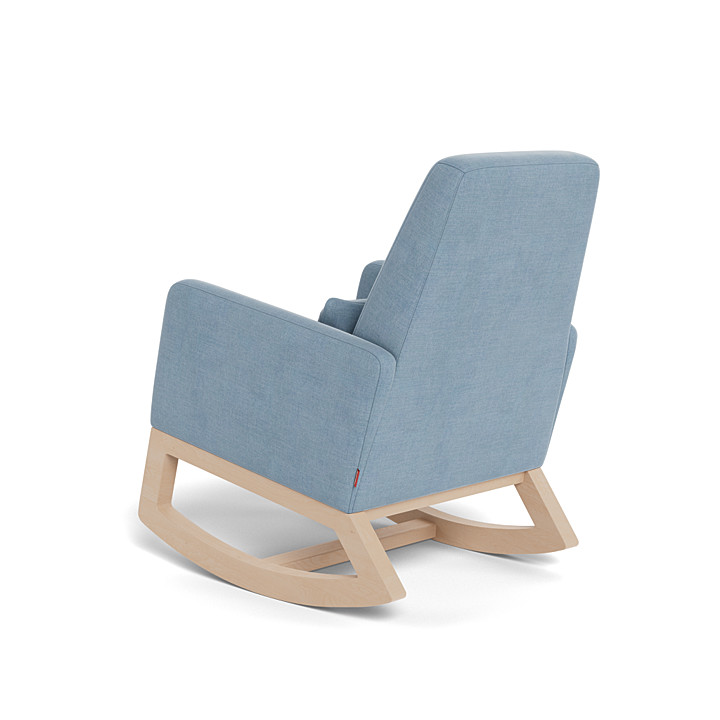 monte joya rocking chair