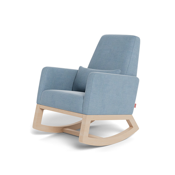 monte design joya rocker