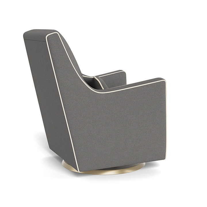 monty breastfeeding chair