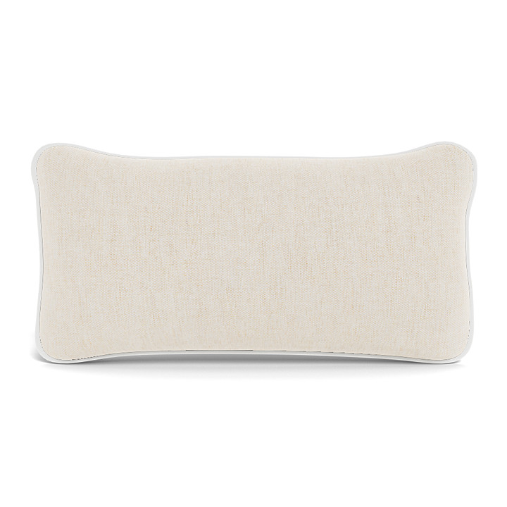 https://content.cylindo.com/api/v2/4971/products/LUMBAR-PILLOW/frames/17/LUMBAR-PILLOW.JPG?background=FFFFFF&feature=PILLOW%20FABRIC:DUNE&feature=PIPING%20OPTION:YES&feature=PILLOW%20PIPING:WHIMIC
