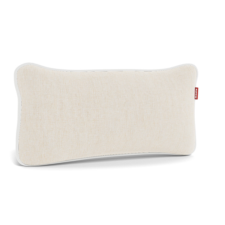 https://content.cylindo.com/api/v2/4971/products/LUMBAR-PILLOW/frames/3/LUMBAR-PILLOW.JPG?background=FFFFFF&feature=PILLOW%20FABRIC:DUNE&feature=PIPING%20OPTION:YES&feature=PILLOW%20PIPING:WHIMIC