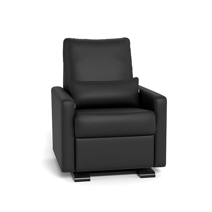 Motorized Matera Recliner - Thumbnail 2