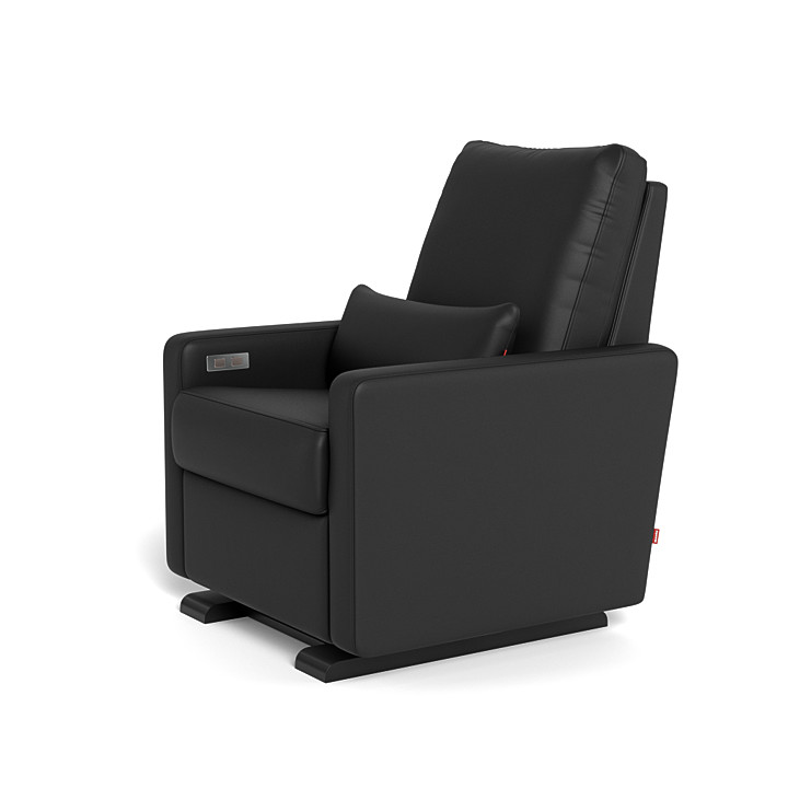 Motorized Matera Recliner - Thumbnail 4