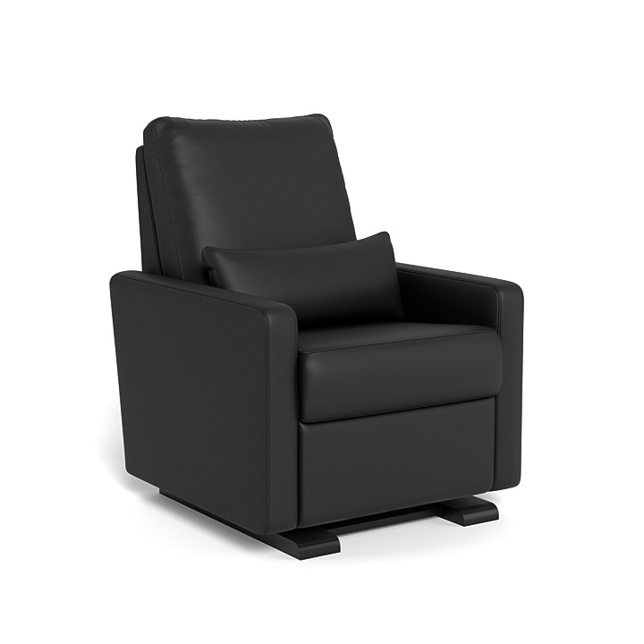 Motorized Matera Recliner