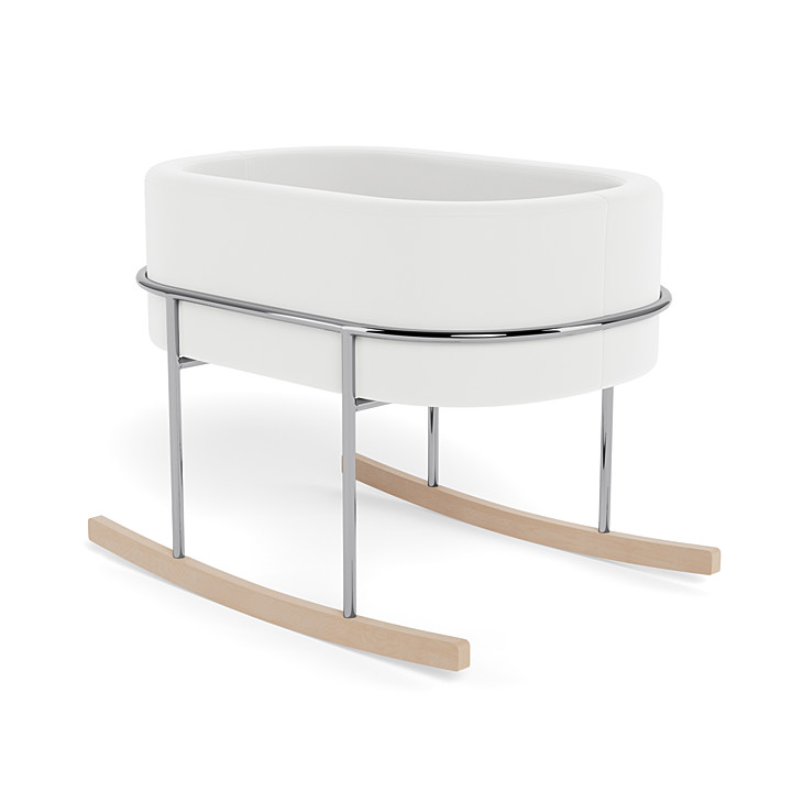 bassinet canada