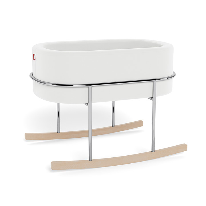 monte baby furniture