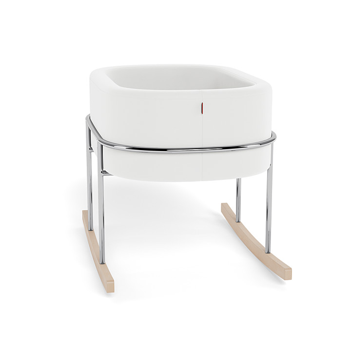 monte design bassinet