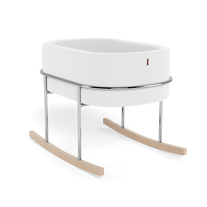 monte design bassinet