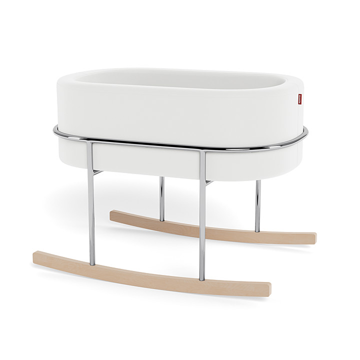 bassinet furniture
