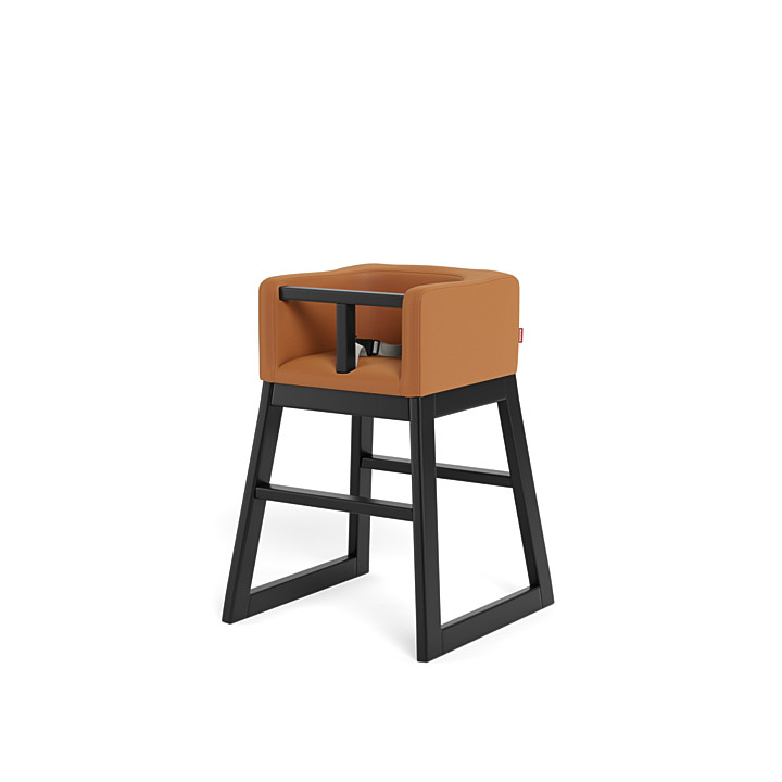 monte tavo high chair