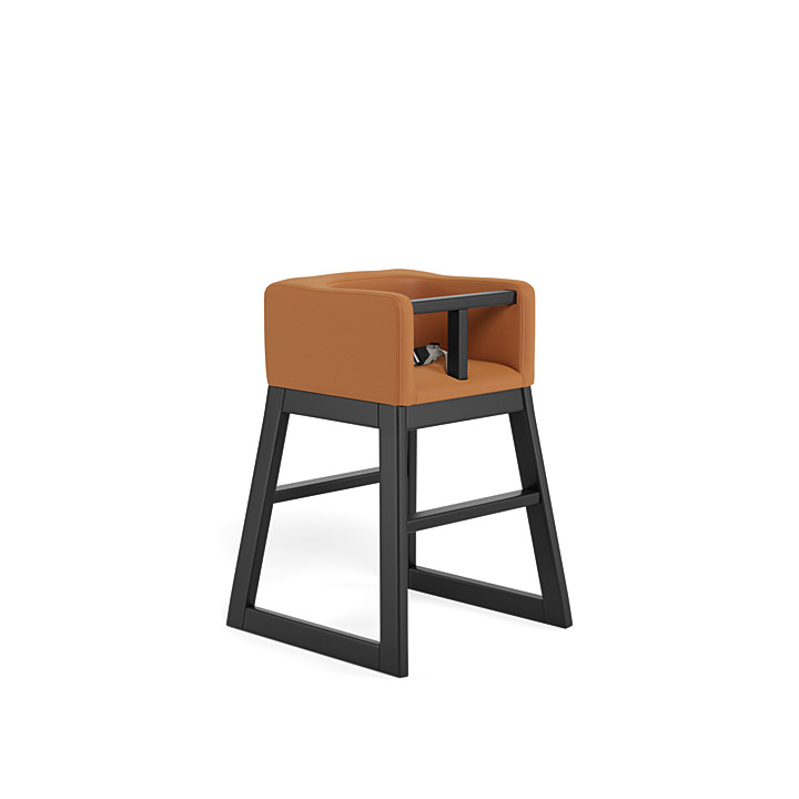 monte tavo high chair