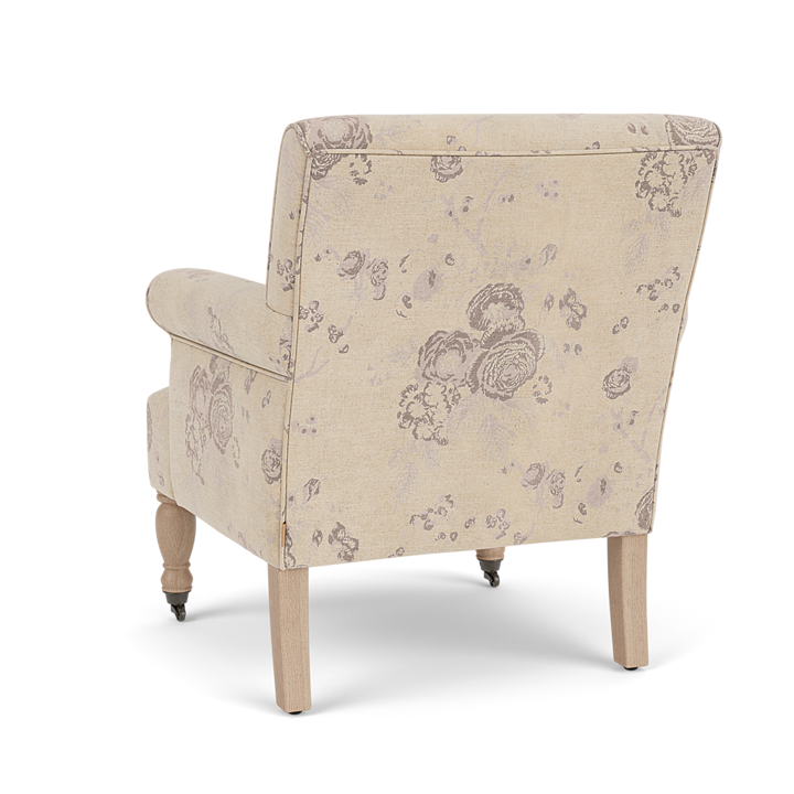 neptune william armchair